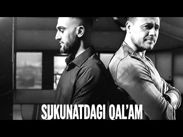 Akunin jinsiy aloqa Porno mendini tomosha qiling