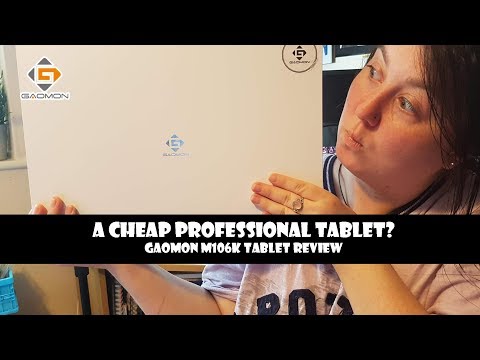A Cheap Professional