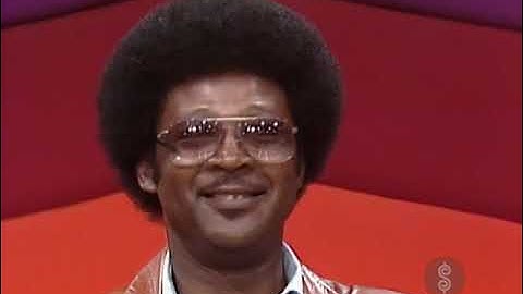 The Price is Right - The I.R.S. is Coming