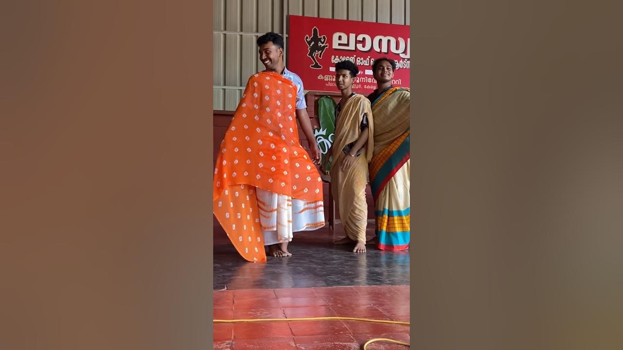 holi aur onam lesson written by dr n e vishwanath