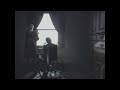 Resident Evil Requiem (Part 7)