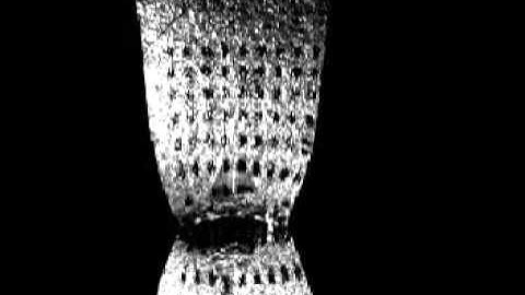 Shimadzu High speed tensile testing of steel sheet Lesoshoppe