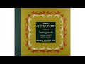 Johnny Dodds - The King Of New Orleans Clarinets (Volume One) (1945)