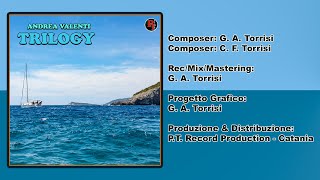 Andrea Valenti - Trilogy (Official 2024)