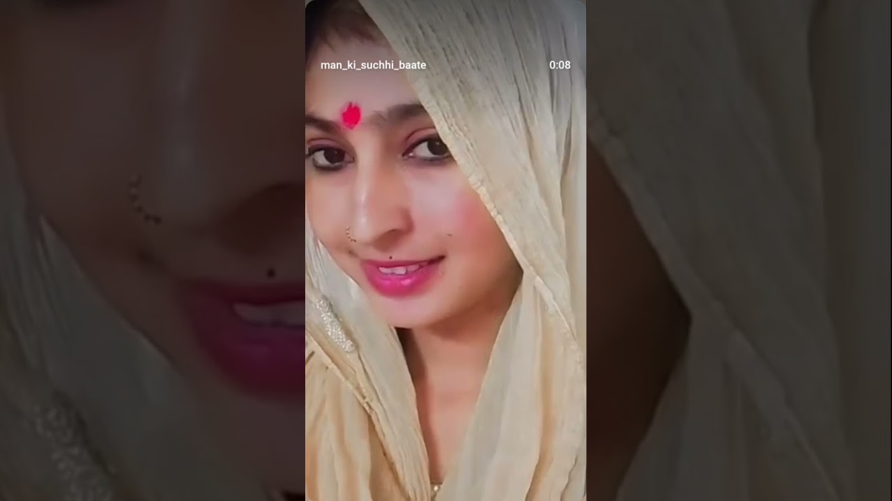 🥀🥀 lovely videos 9🥀🥀my channel @Anjana Aarya-d4z 
