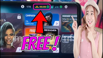 NFS No Limits Hack - Get FREE 999k Golds & Money Cheat iOS Android