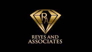REYES & ASSOCIATES FAST START PRESENTATION 2024