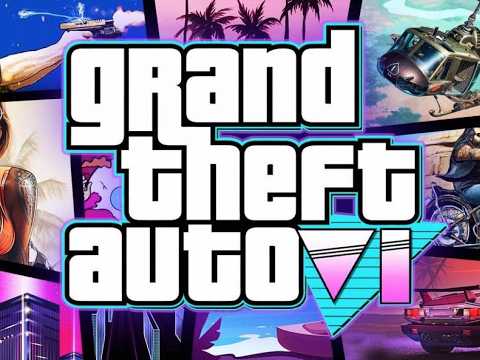 🔴 GTA 5 LIVE 🔥 TODAY SOMETHING CRAZY WILL HAPPEN! 😱💥 | GTA V LIVE