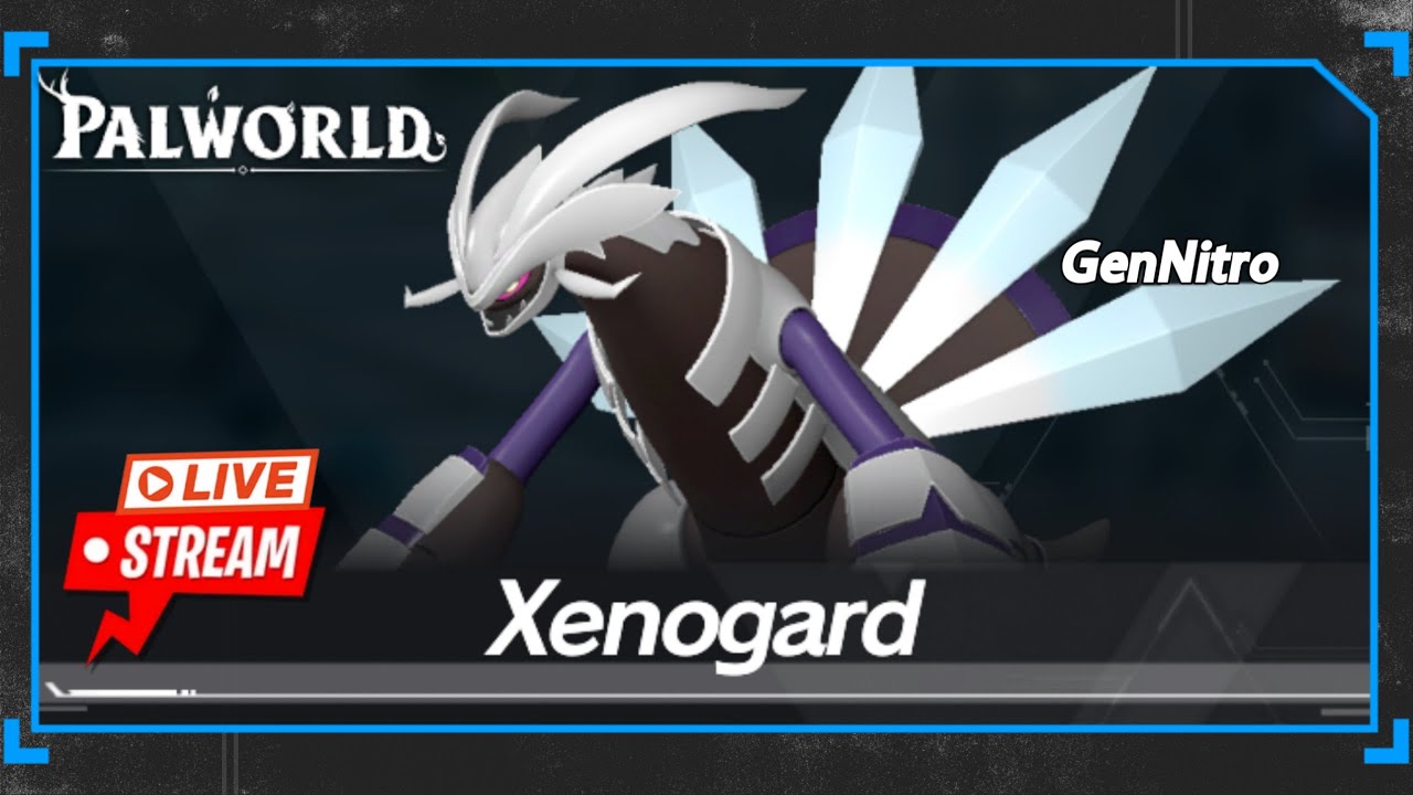 FEYBREAK UPDATE || TRYING TO CATCH NEW PALS