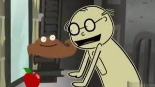 Making Fiends YTP Collaboration