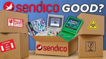 Is Sendico Worth It? | In-Depth Review