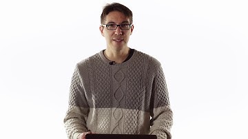 Web3 Blockchain Fundamentals, Lecture 1