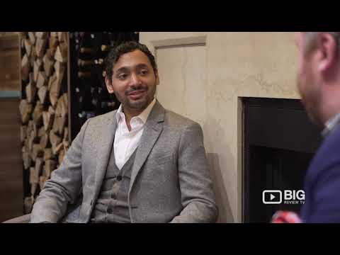 wayfarer-cityguides-s01-e05:-new-york-city