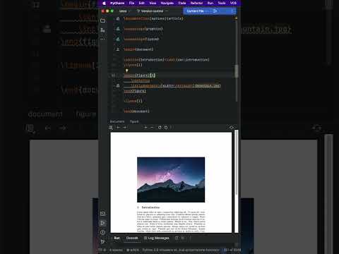 How to add