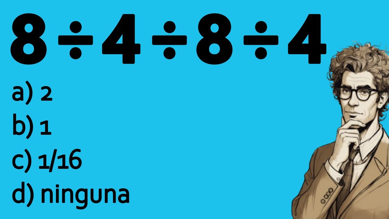 🧠 9 EJERCICIOS PARA ACTIVAR TU CEREBRO | Prof. BRUNO COLMENARES