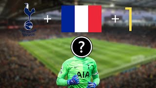 GUESS THE PLAYER CLUB + NATIONALITY + JERSEY NUMBER I QUIZ FOOTBALL 2022 I PART 3