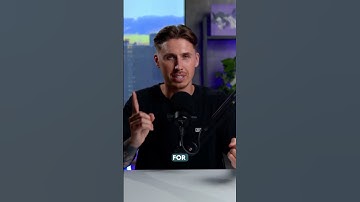 What is Asymmetric Encryption?