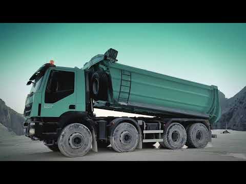 Kuwait Automotive Imports Co Wll Kaico