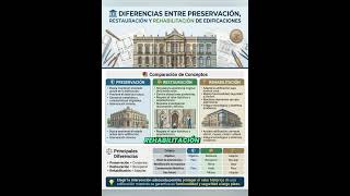 ¿Intervenir una edificación antigua?
