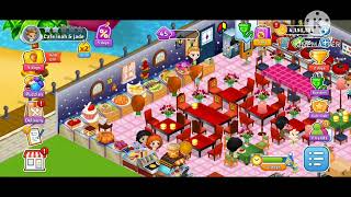 CAFE INAH & JADE 35