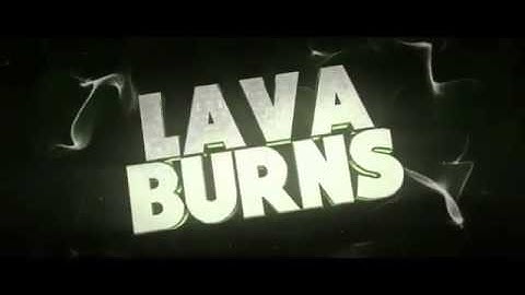 New 2.5D Intro From GeekyBrackets!