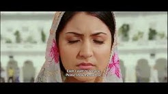 Rab Ne Bana Di Jodi... scene to watch!!!!  - Durasi: 5.05. 