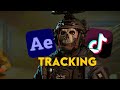 How to Track a Face in After Effects — Step-by-Step Tutorial (2025)