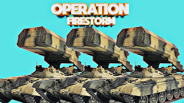 Nuke China vs USA Air Force Rush Battle Mod operation Firestorm - C&C Generals Zero Hour