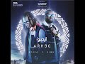 Arhbo featuring Ozuna & GIMS - FIFA World Cup 2022 [Extended Mix]