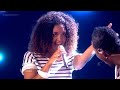 Jessy Matador - Allez Ola Olé (France) Live 2010 Eurovision Song Contest Mp3 Song
