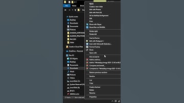 Error "The File could not be read due to an erro" #adobe #adobeillustrator