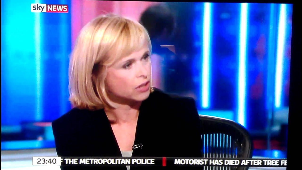 sky-news-press-preview-youtube