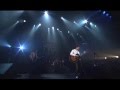 (ロクセンチ)抱きしめたんだ-LIVE