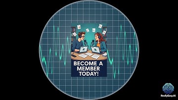 Machine Learning Street Talk: "I Co-Invented the Transformer. Now I