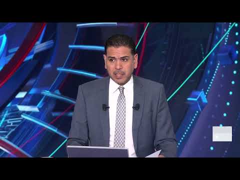 انفجار في صور اللبنانية: اشتباكات وتوتر أمني متصاعد
