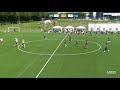 Germany – Sweden | Master Mixed | 2025 EMUC