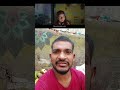 #viral#short #video #comedy #art #shorts #funny #love #viralvideo #shortvideo #pintu #premi #nishad