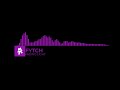[Dubstep] - Fytch - Fading Light [Monstercat Remake]