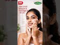 Kunkumadi Face Wash for Instant Glow ✨ | Natural Skincare Routine #ayurvedicskincare #facewash