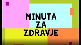 Mc Krško Minuta Za Zdravje 11