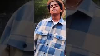 Chakkappazham Aryan