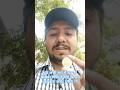 got 20 rupees coin today  | kya karu iska comment #helpinghand #helpingothers #helpinghands #help