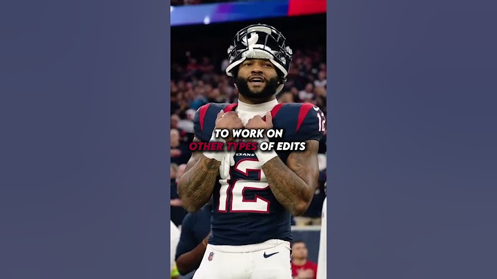 Bye guys #superbowl #americanfootball #cool #nfl #sports #trend