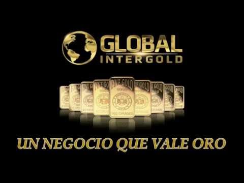 Tienda online de