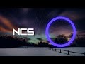 Sethrow - Memories Of The Past (ft. Danzzle) (ltsguzman &amp; UnknownN Remx) |Future Bass| NCS - Fanmade
