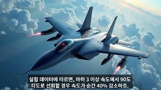 PL15의 숨겨진 진실! 액티브 레이더·긴 체공의 비결 vs 고고도 기동성 한계 [충격 분석]
