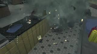 Infected: Bouncing Betty multi kill arkaden