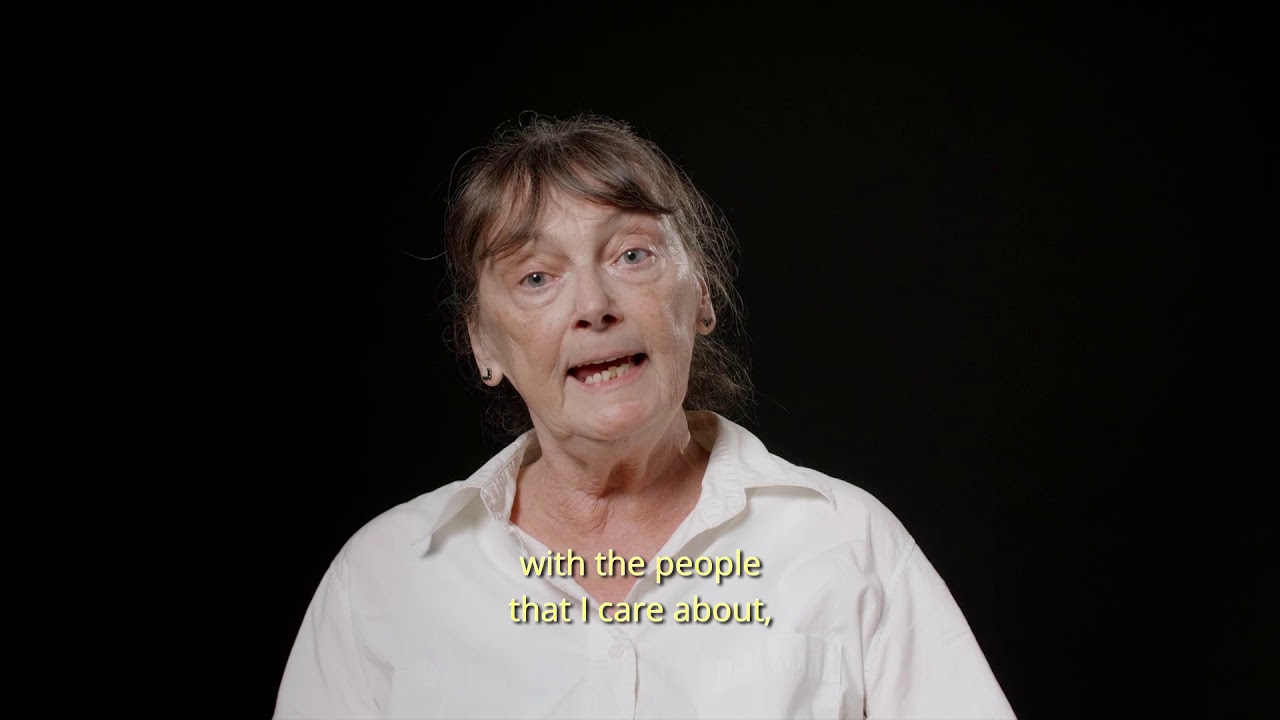 Just the Facts about Cannabis - Addiction HD