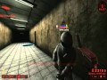 KillingFloor Патрик нуб..)))