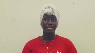 Adera De Junior D Vison Fatou Fall